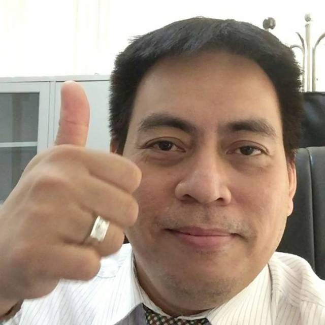 ithoysambuaga
