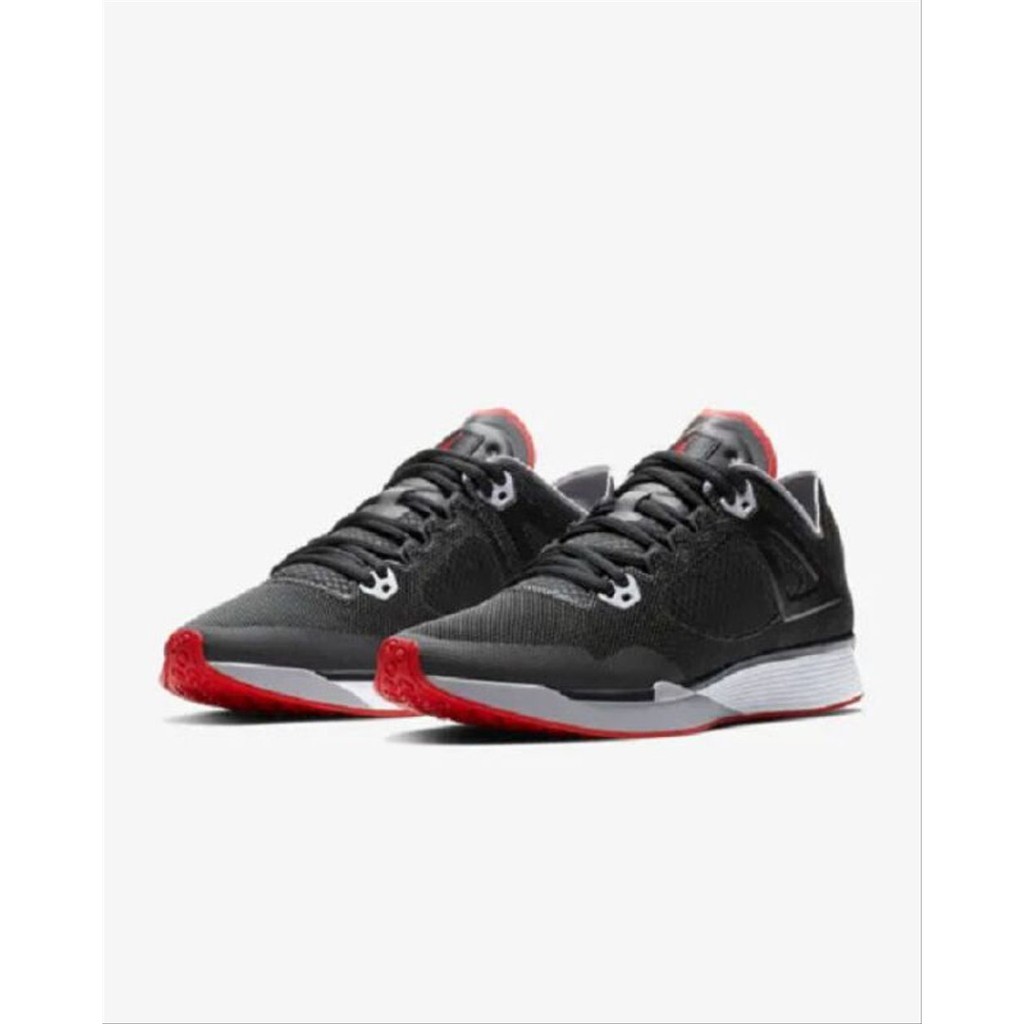 jordan 89 racer size 14