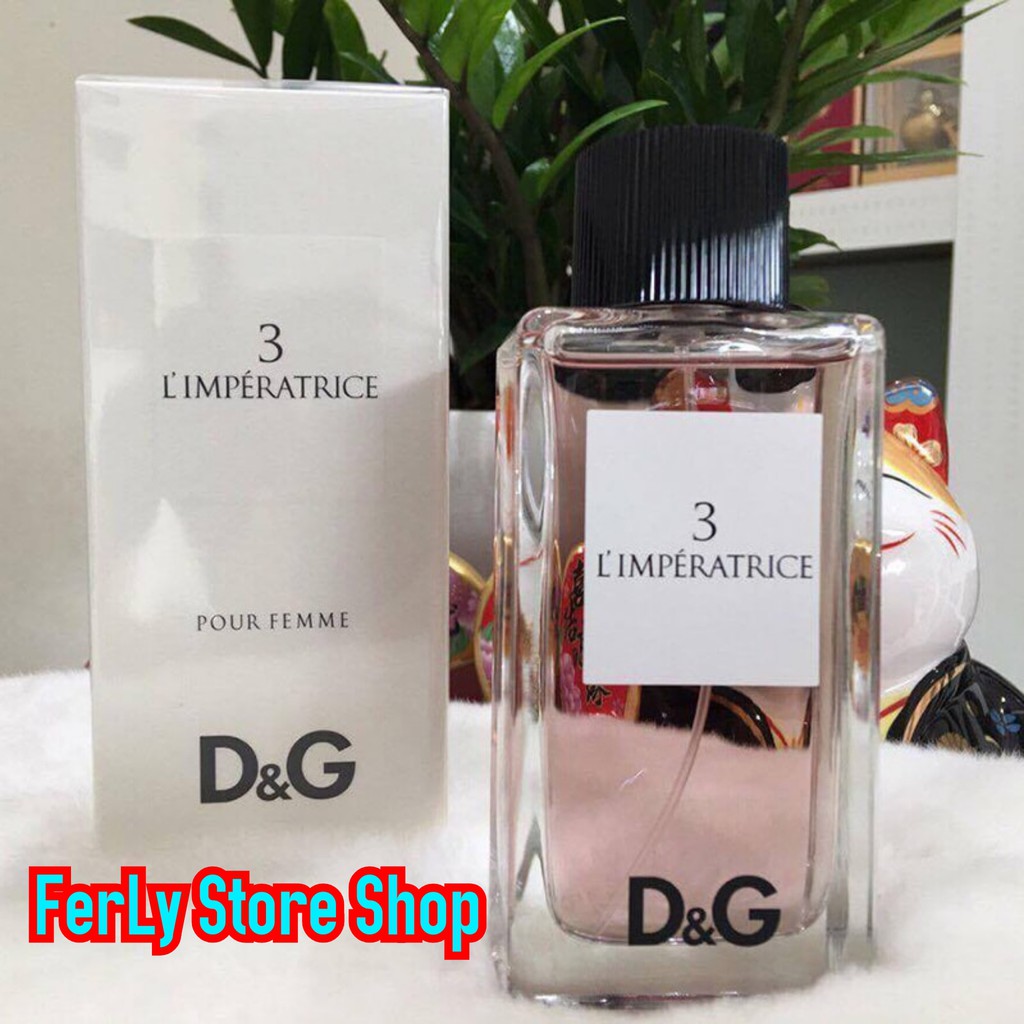 D g 3 l imperatrice. Дольче Габбана 3 Императрица копия 100мл. Dolce&Gabbana 3 l'Imperatrice туалетная вода 100 мл. D and g духи LIMPERATRICE 3. Императрица 2020 Дольче Габбана.