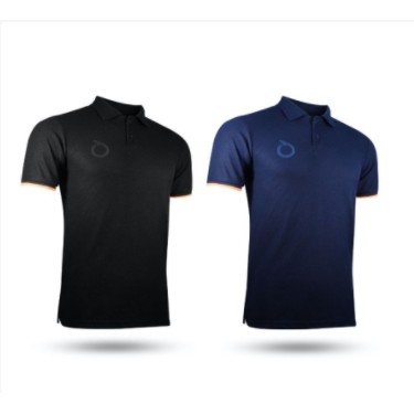 KAOS OLAHRAGA ORTUSEIGHT CATALYST POLO