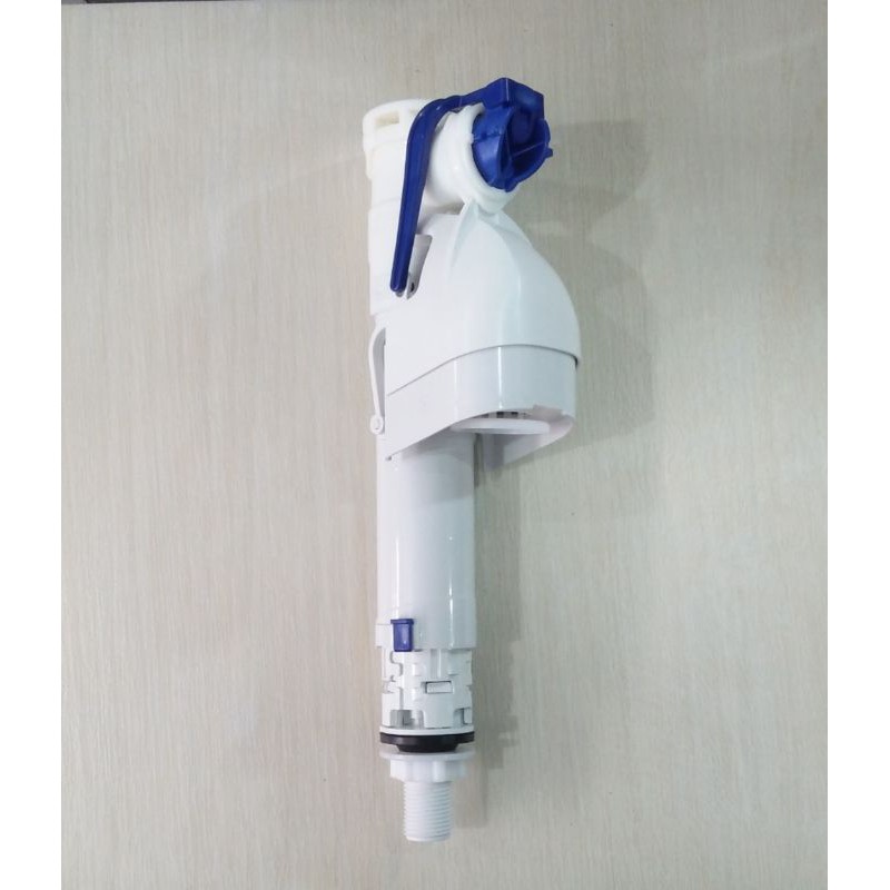 Pelampung Spare Part Kloset Toto