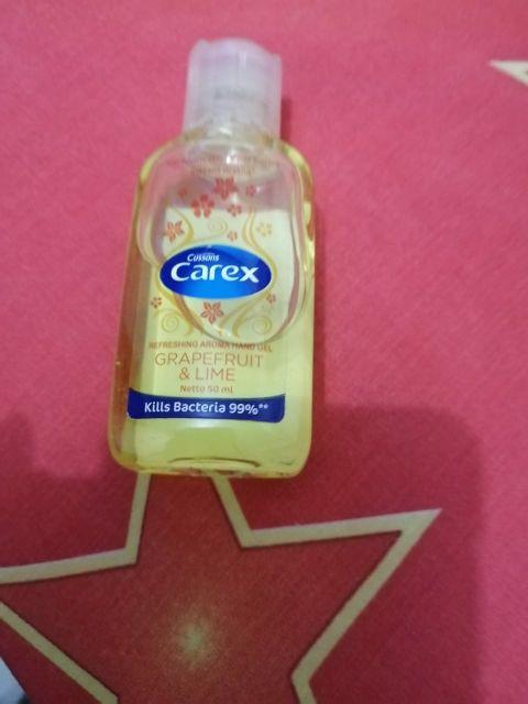 Dettol Antiseptik Cair 245 Ml, 450 Ml, 750 Ml