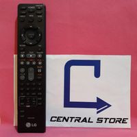 Remote Home Theater LG ORIGINAL