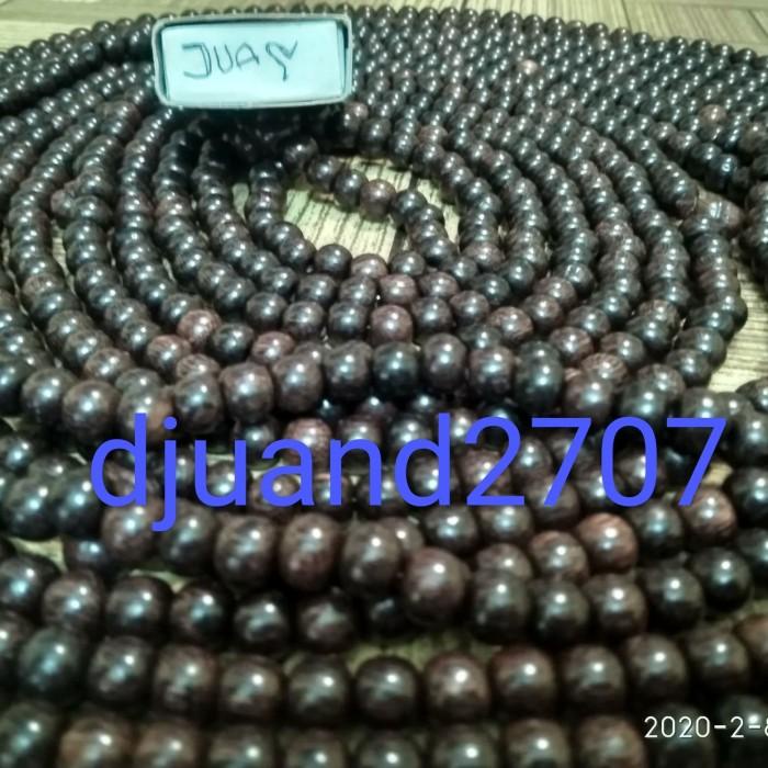 Tasbih Galih Asem 1000 Butir