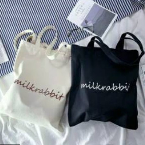 [PA] GROSIR totebag / Tas Import TOTE BAG TAS FASHION TAS MURAH TAS WANITA - TF033