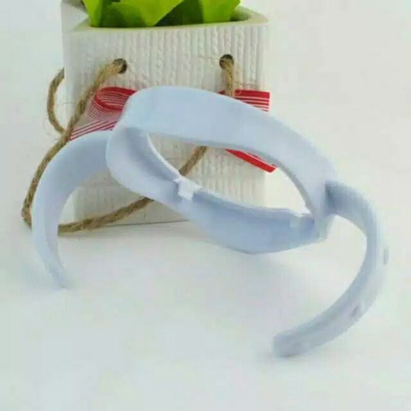 Handle For Botol Natural/Pegangan Untuk Botol Natural