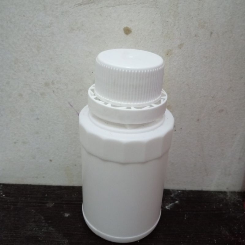 chlorhexidine
