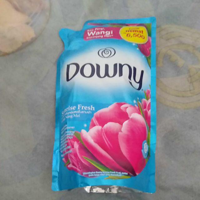 Downy 680 Ml