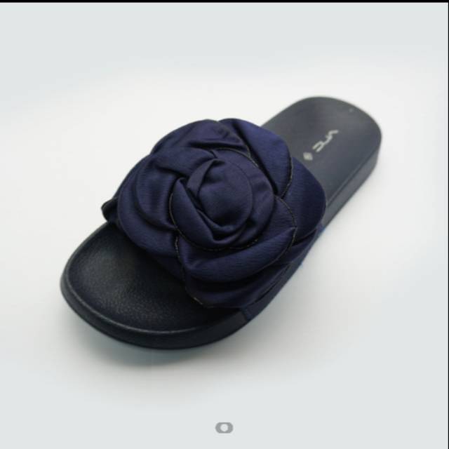 Sandal Wanita VNC