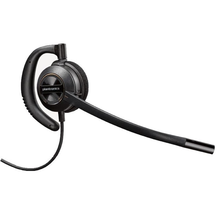 Plantronics  Headset EncorePro HW530