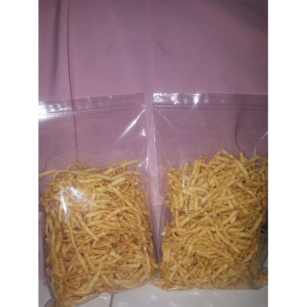 

CEMILAN STIK KEJU ENAK DAN MURAH