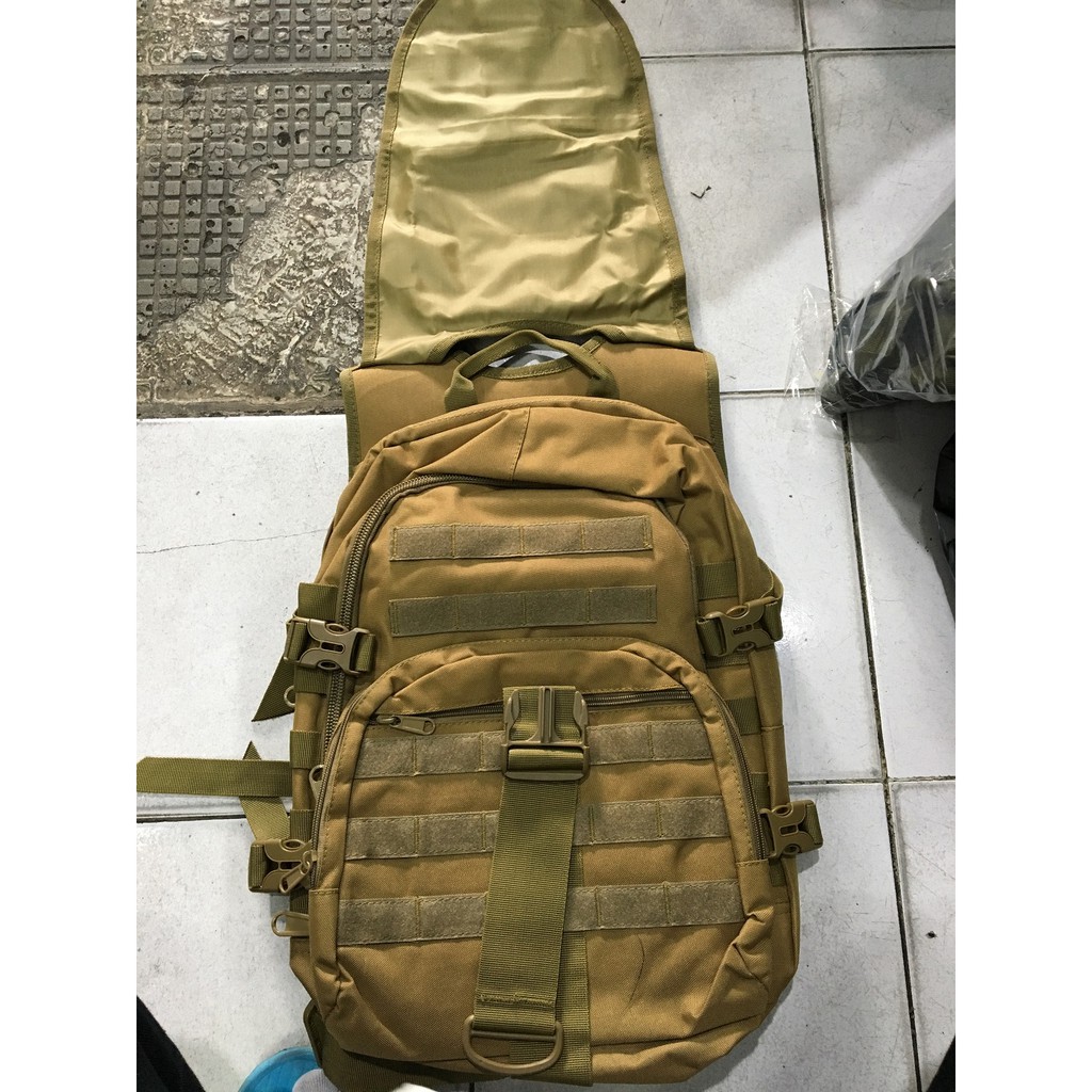 Ransel Army 9900 Ransel Pria Tas Punggung Pria