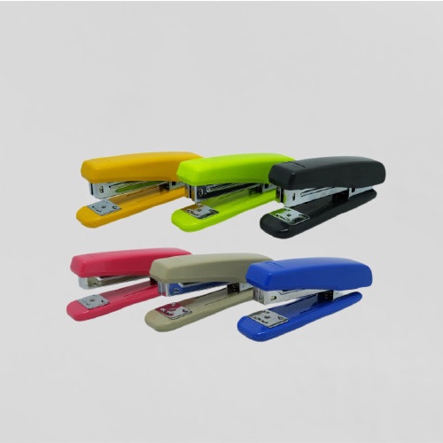 

STAPLER/ STEPLER/ JEPRETAN/STAPLES JOYKO/KENKO HD-50