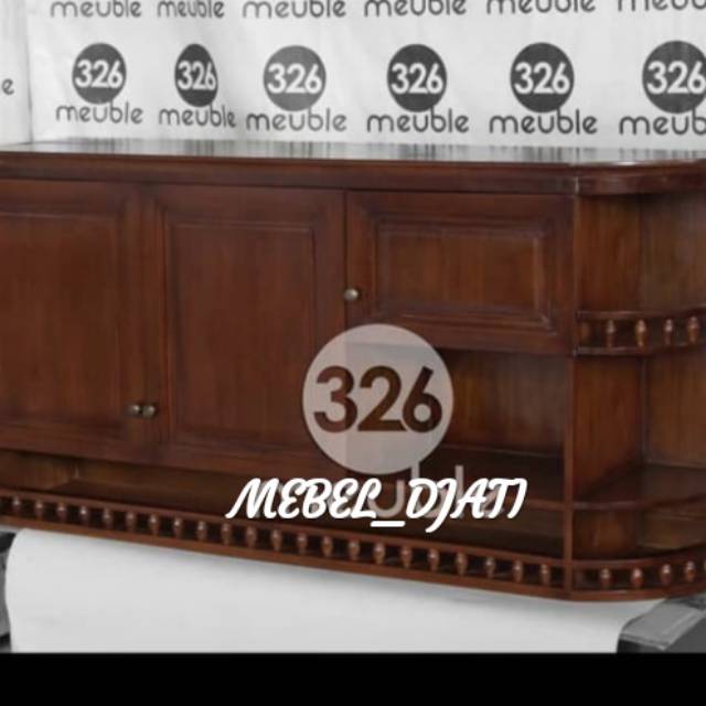 Kitchen set gantung-kitchen set minimalis 3 pintu