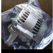 alternator 70 amp karimun kotak