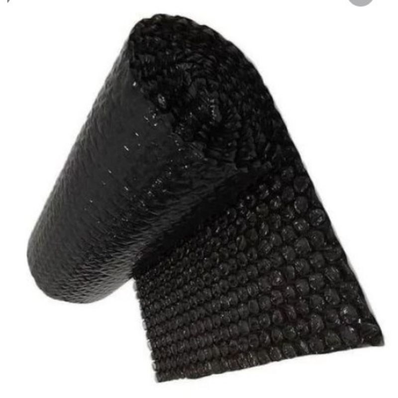 

BUBBLE WRAP EXTRA PACKING TAMBAHAN