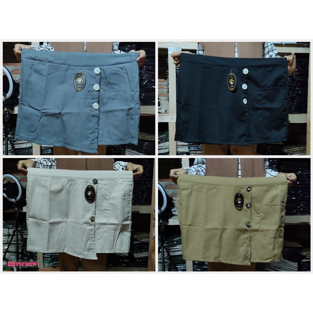 rok celana jumbo muat bb 75+