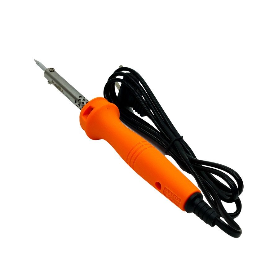 Solder Masda DS40N 40 Watt Soldering Iron 40w