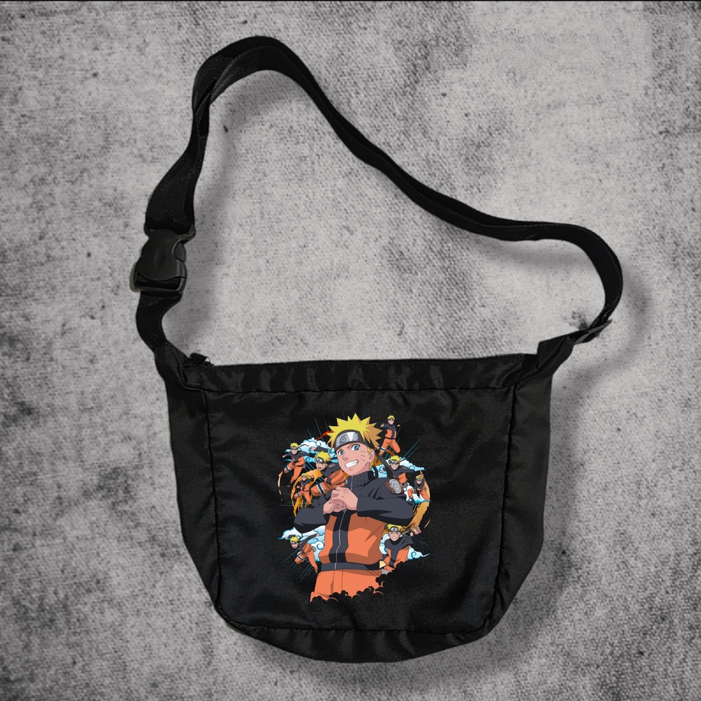 tas selempang tas pria tas selempang tas selempang pria anti air tas selempang slingbag