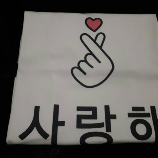 Kaos Korea | Kaos Couple |KaosBTS | Kaos Bts army