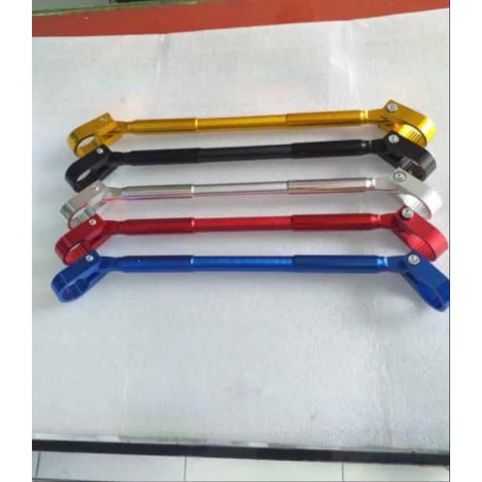 Stabilizer Stang / Palang Stang Cnc