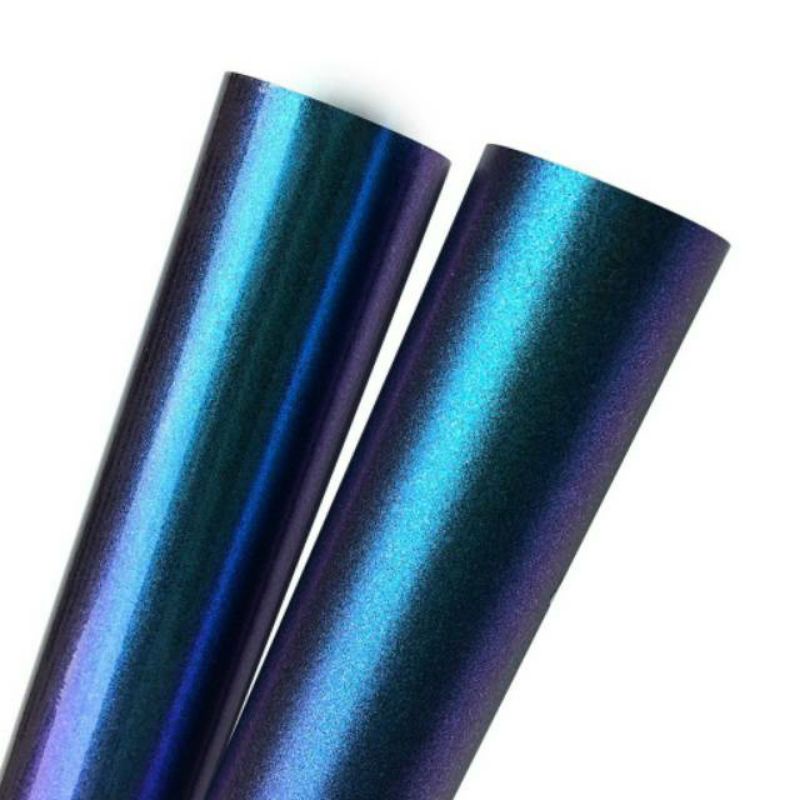 skotlet bunglon motor mobil