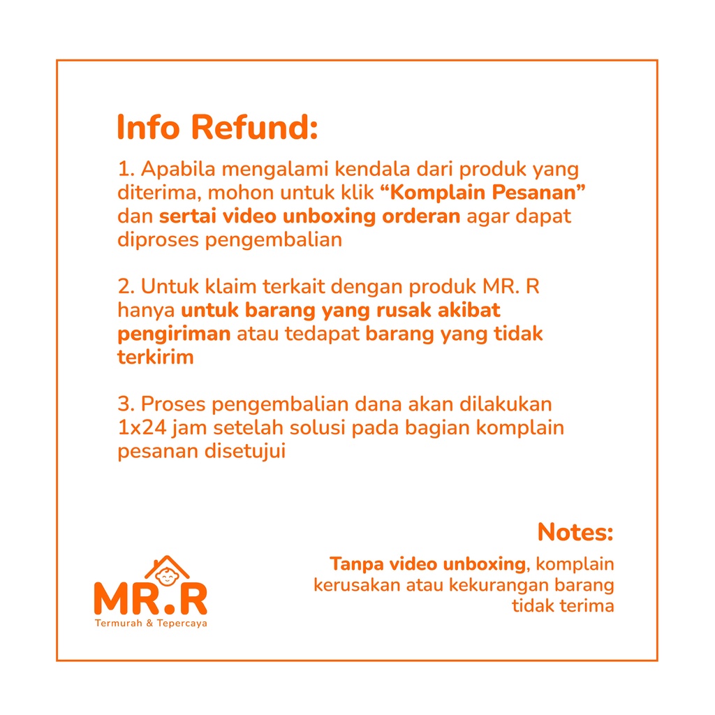 Penutup Lubang Saluran Air Kamar Mandi WC Wastafel Anti Kecoa Tikus Silikon Seal Pembuangan Pipa Air