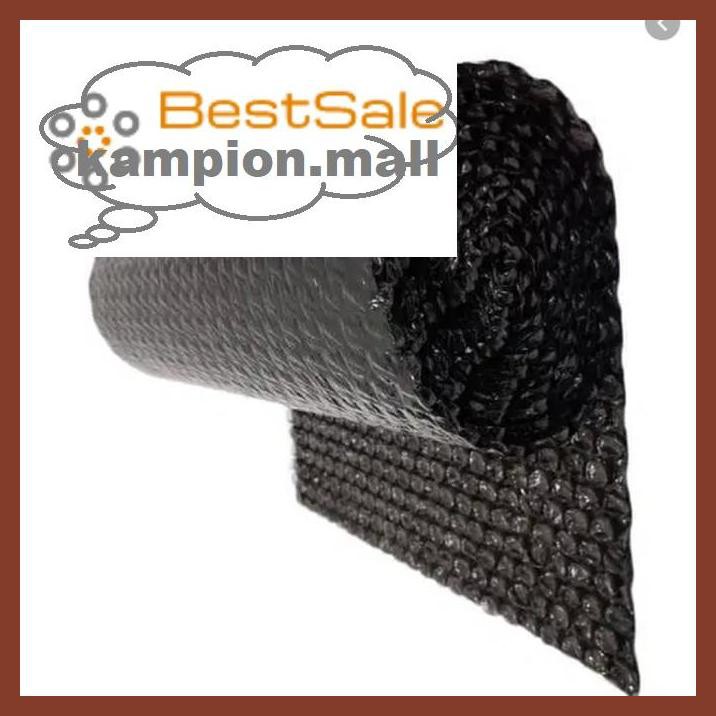 

Y7Tuut7- Bubble Wrap Tambahan Untuk Produk Fantech E46Et57-