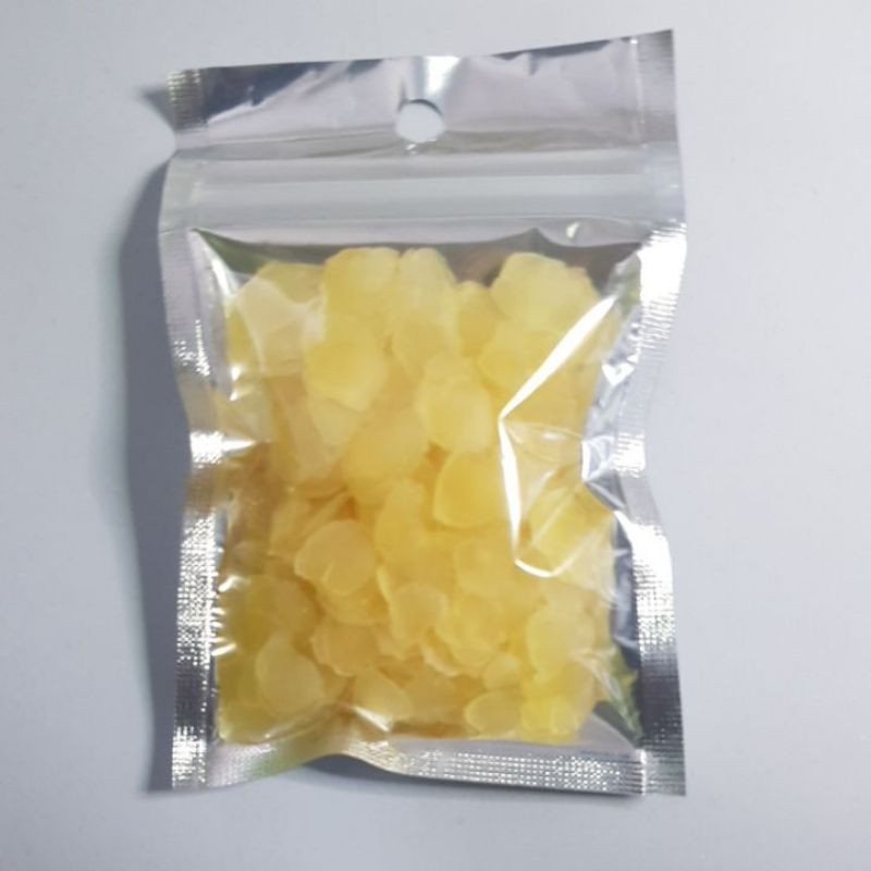 

TERATAI SALJU / HONEY LOCUST / SNOW LOTUS SEED 30g