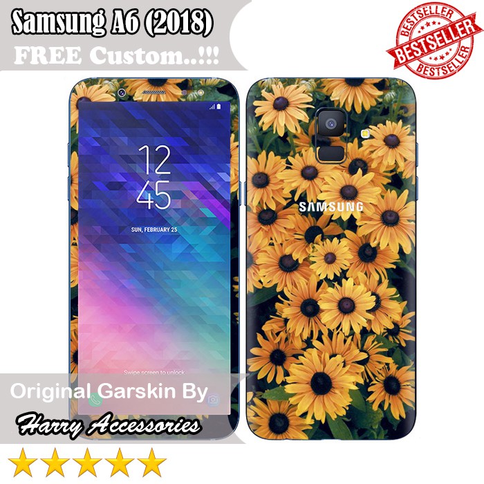 Terkeren 21 Gambar  Flower Galaxy  Gambar  Bunga Indah