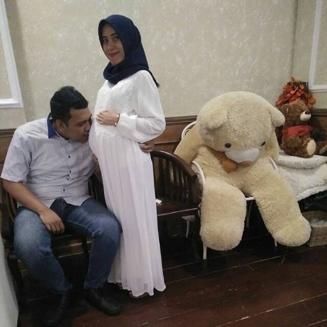 bundanyamuhamadarfanramdani