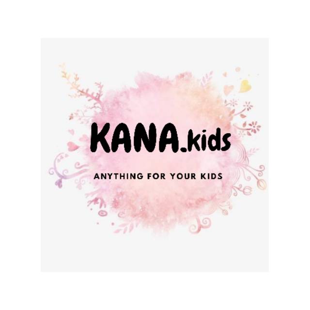 kanakids.