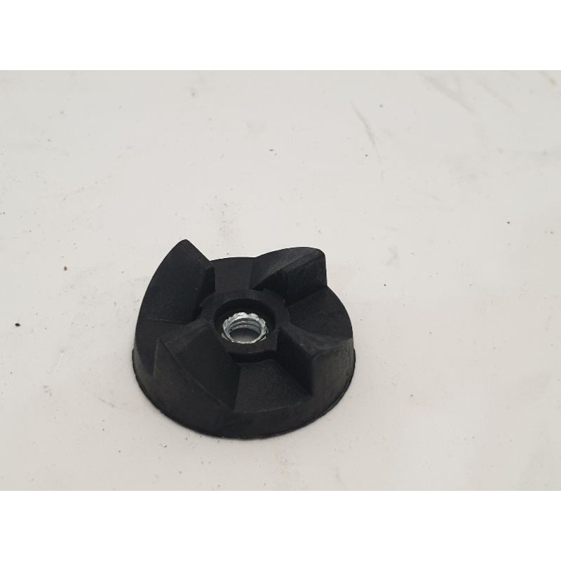 gigi karet blender 4 pin