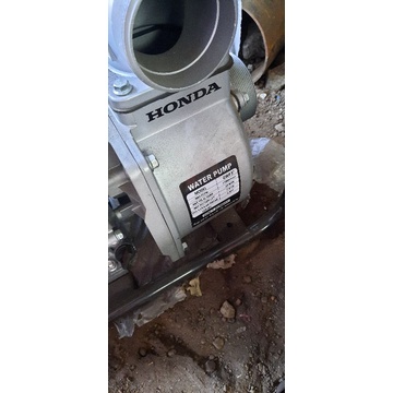 Pompa Alkon Honda Ori