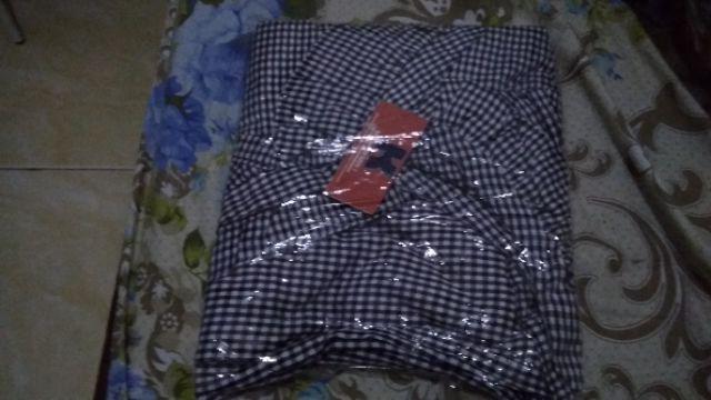 Kiranaofficial - ( Cod ) Reno One Set ( G13 )