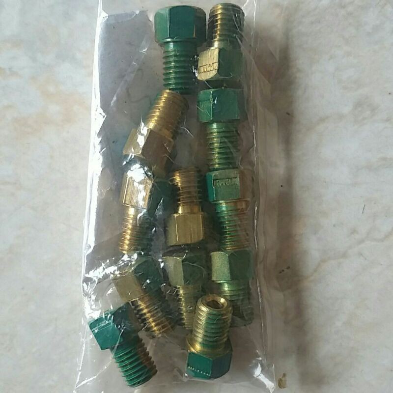 spuyer kompor semawar zeppelin 108 dan 105 minyak tanah 1lusin