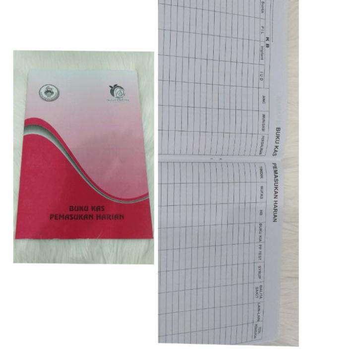 

『Terlaris』 Buku besar ukuran folio (f4) | 1.1 F⚡ash sale | COD | LAUNCHING