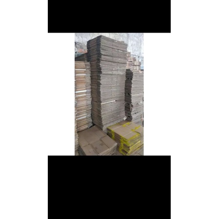 

KARDUS WAJIB UNTUK PACKING COVER &PECAH BELAH