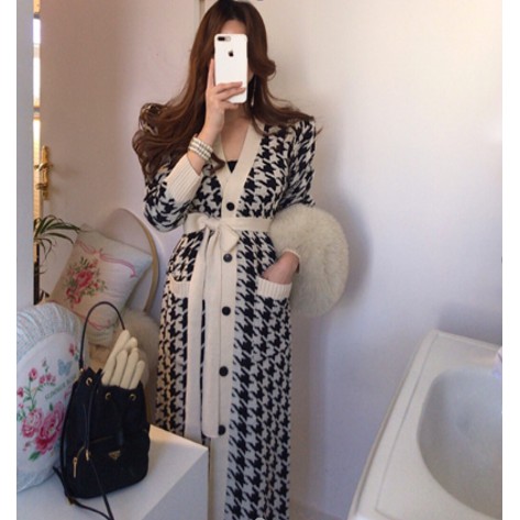 Dress Wanita - Dress Rajut Wanita Lengan pendek import #1536
