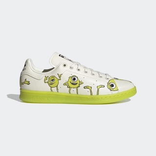 knixmax walking boots