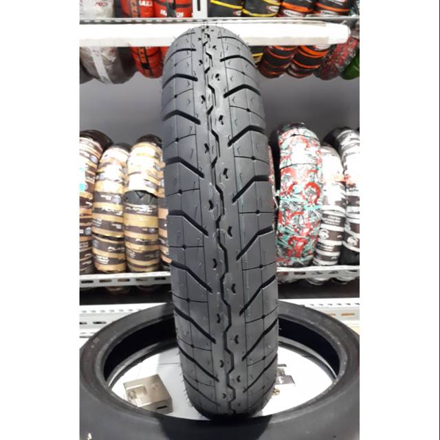 Ban SHINKO 230 Tour Master 80.90.21 Front For Ring 21 Touring HD MOGE dan Motor Custom dll