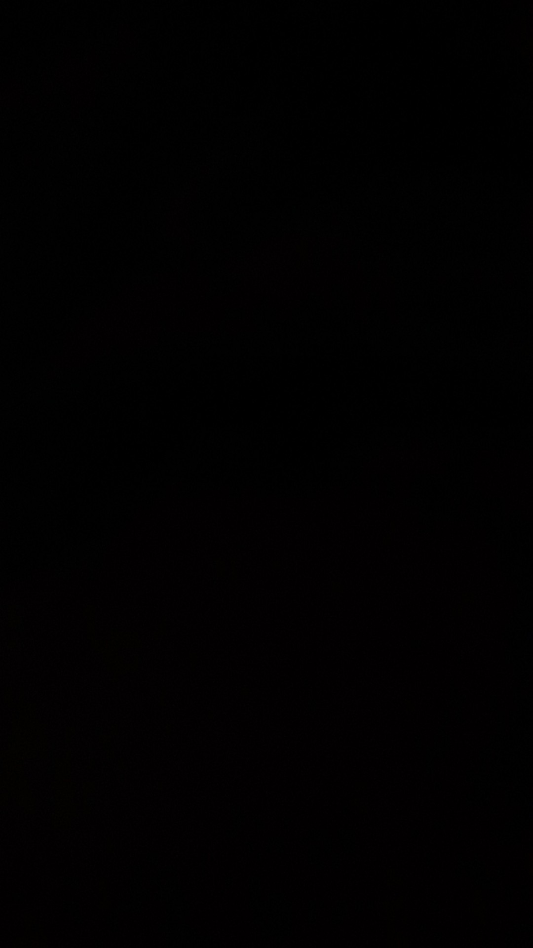 Terlaris Serut Genes Jelita  Tunic Navbor Yelbor Whitbor Atasan Tunik Batik Wanita Modern M L Xl Xxl