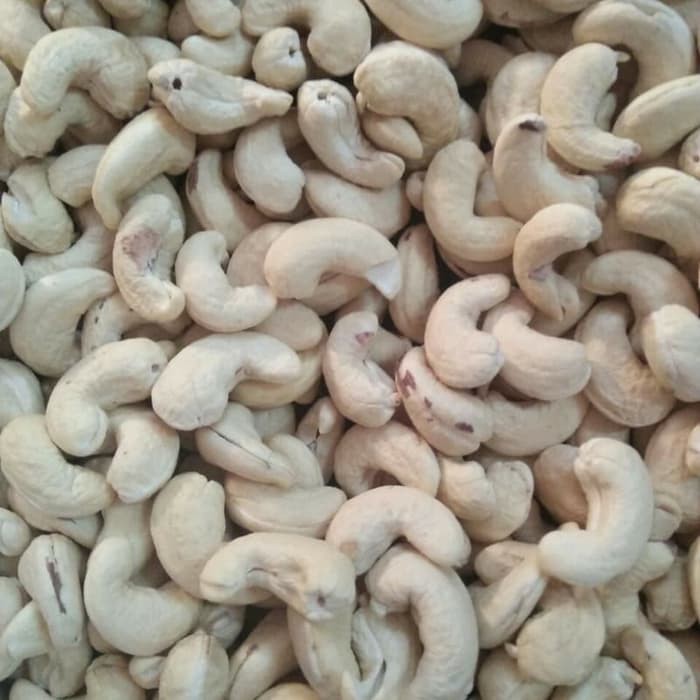 

Terbaru Kacang Mente Super 500 gr. Termurah! PROMO