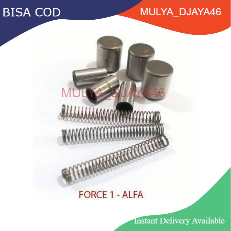 Pelor stater pelor Setater fizr fiz r force yamaha Hight Quality