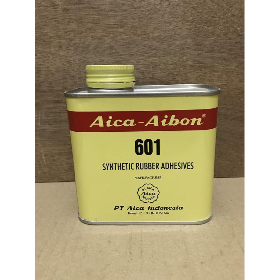 jual-lem-aica-aibon-1-2-kg-paling-murah-shopee-indonesia