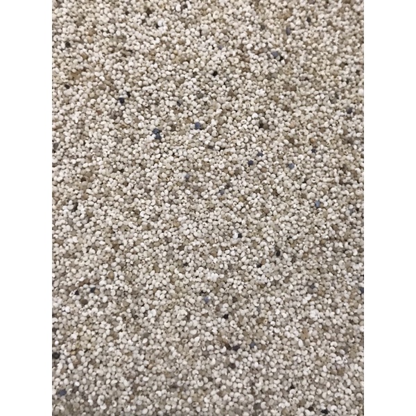 

kaskas / kocakaci / poppy seeds 500 Gram