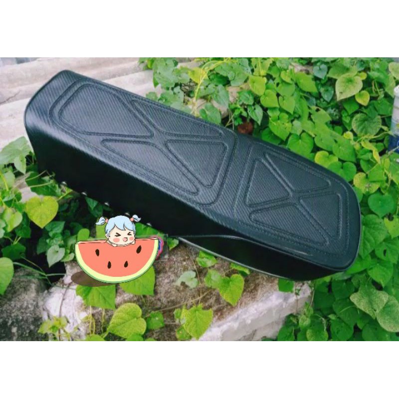 JOK CB KARBON-jok cb racing karbon-jok cb glatik karbon-jok cb - jok Cb carbon karbon