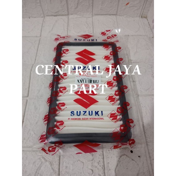 FILTER UDARA ERTIGA_AIR FILTER UDARA SUZUKI ERTIGA ORIGINAL