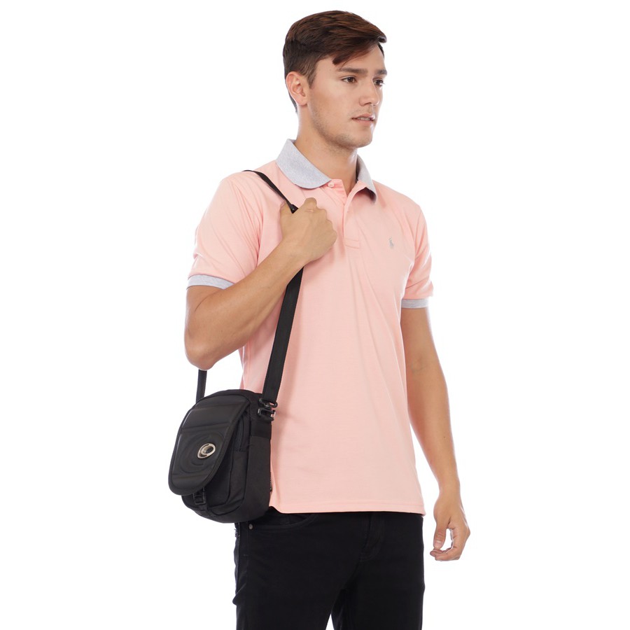 Ozone Tas Selempang Sling 760