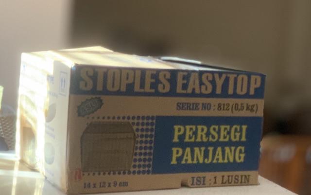 Loyang Silicone    Tulban Ulir Swirl